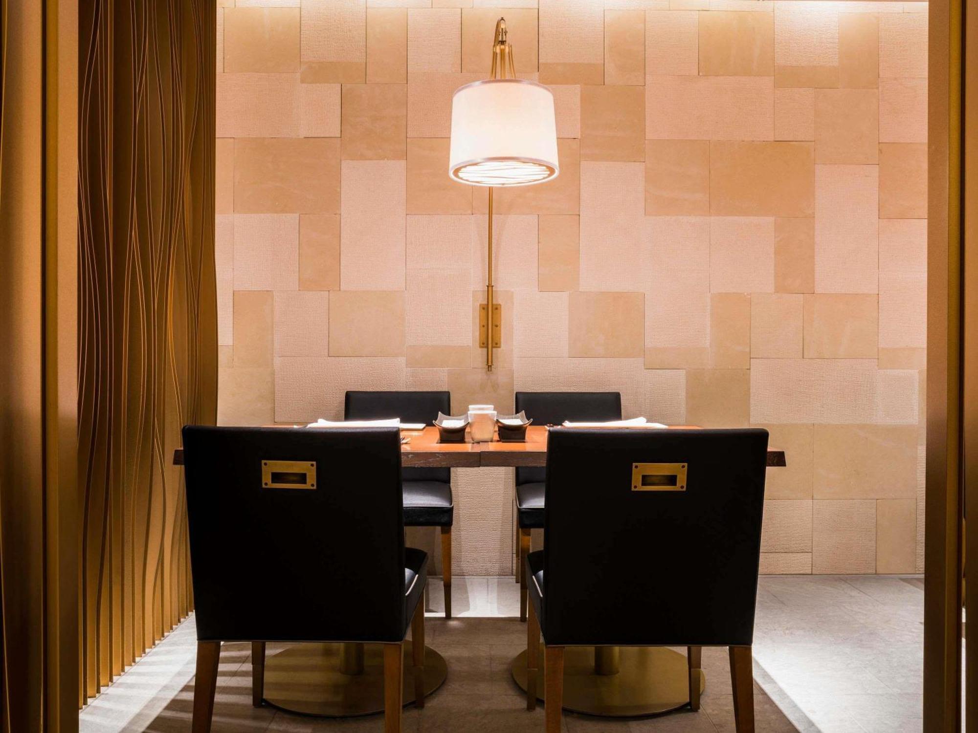 Swissotel Nankai Osaka